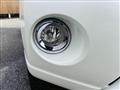2014 Toyota Land Cruiser Prado