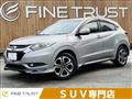 2014 Honda VEZEL