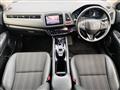 2014 Honda VEZEL