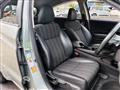 2014 Honda VEZEL