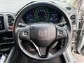 2014 Honda VEZEL