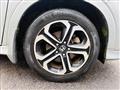 2014 Honda VEZEL