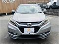2014 Honda VEZEL