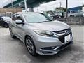 2014 Honda VEZEL