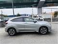 2014 Honda VEZEL