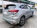 2014 Honda VEZEL