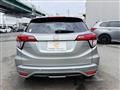 2014 Honda VEZEL