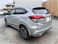 2014 Honda VEZEL