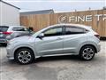 2014 Honda VEZEL