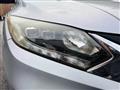2014 Honda VEZEL