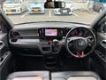 2019 Honda Honda Others