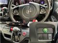 2019 Honda Honda Others