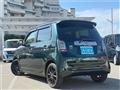 2019 Honda Honda Others