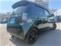 2019 Honda Honda Others