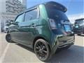 2019 Honda Honda Others