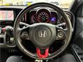 2019 Honda Honda Others