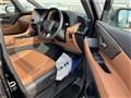 2023 Toyota Vellfire