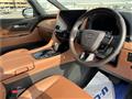 2023 Toyota Vellfire