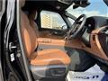 2023 Toyota Vellfire