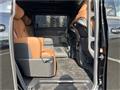 2023 Toyota Vellfire