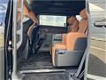 2023 Toyota Vellfire