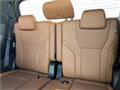 2023 Toyota Vellfire
