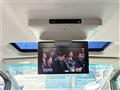 2013 Toyota Alphard G