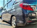 2013 Toyota Alphard G