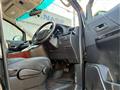 2013 Toyota Alphard G