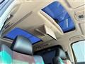 2013 Toyota Alphard G