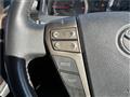 2013 Toyota Alphard G