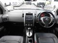 2007 Nissan X-Trail