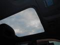 2007 Nissan X-Trail