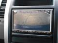 2007 Nissan X-Trail