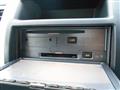 2007 Nissan X-Trail