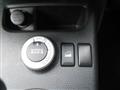 2007 Nissan X-Trail