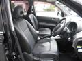 2007 Nissan X-Trail