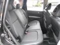 2007 Nissan X-Trail
