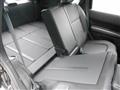 2007 Nissan X-Trail