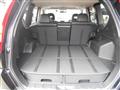 2007 Nissan X-Trail