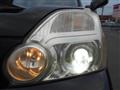 2007 Nissan X-Trail