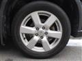 2007 Nissan X-Trail