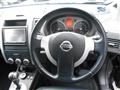 2007 Nissan X-Trail