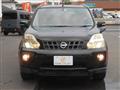 2007 Nissan X-Trail
