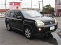 2007 Nissan X-Trail