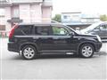 2007 Nissan X-Trail
