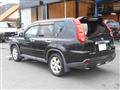 2007 Nissan X-Trail