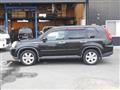 2007 Nissan X-Trail