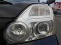 2007 Nissan X-Trail