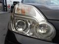 2007 Nissan X-Trail